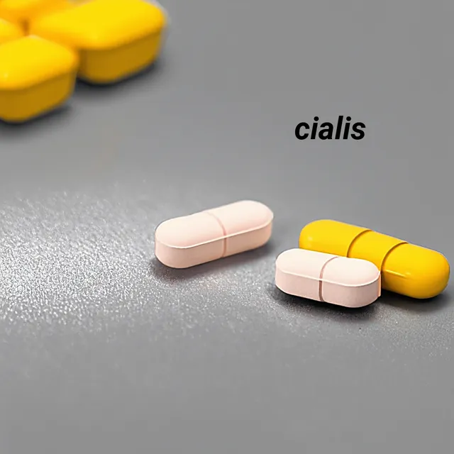 Achat cialis en ligne fiable